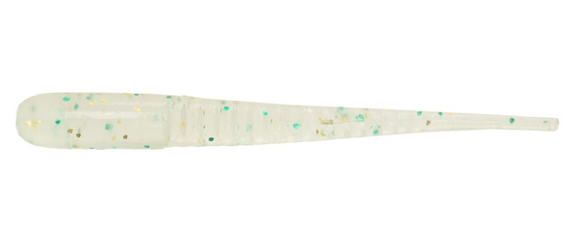 Thirty Four Soft Lure Octpus 1.8 Inch 8 per pack Naminohana (3569)