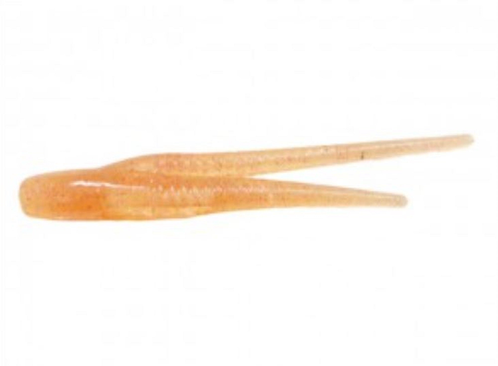 Thirty Four Soft Lure Chimerabait 2.0 Inch 8 per pack Ameiro (3705)