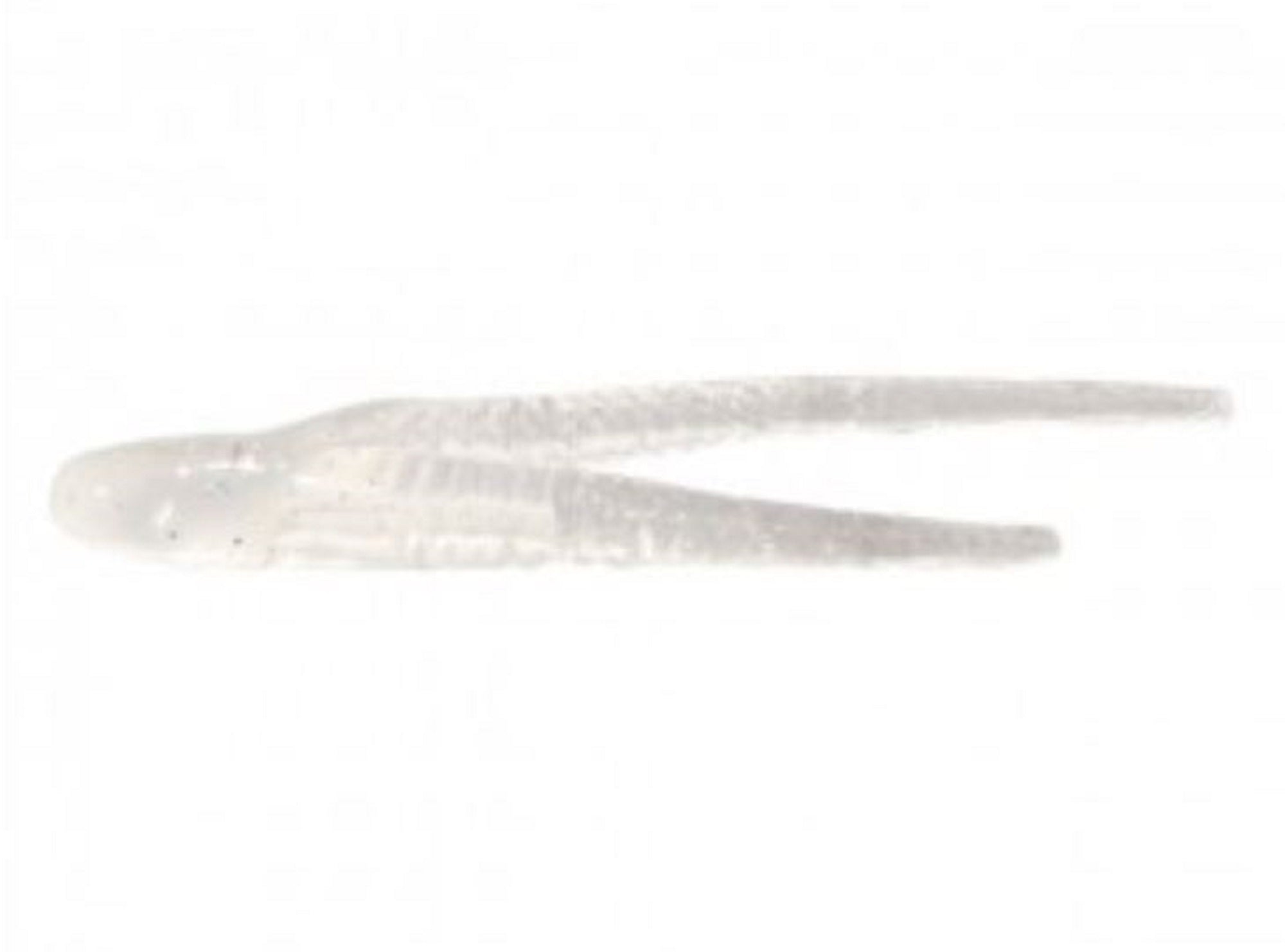 Thirty Four Soft Lure Chimerabait 2.0 Inch 8 per pack Niji (3712)