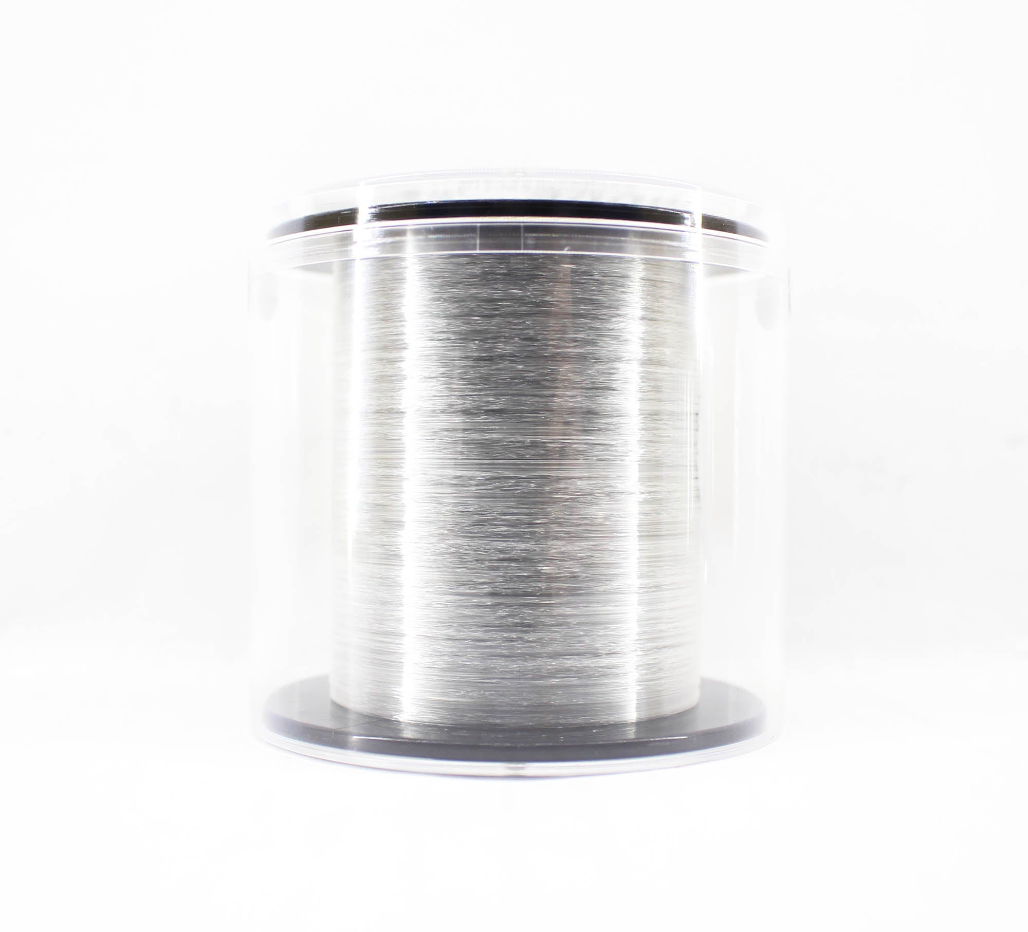 Seaguar Fluorocarbon F Meister Line 300m Size 3 lb 0.148mm (4087)