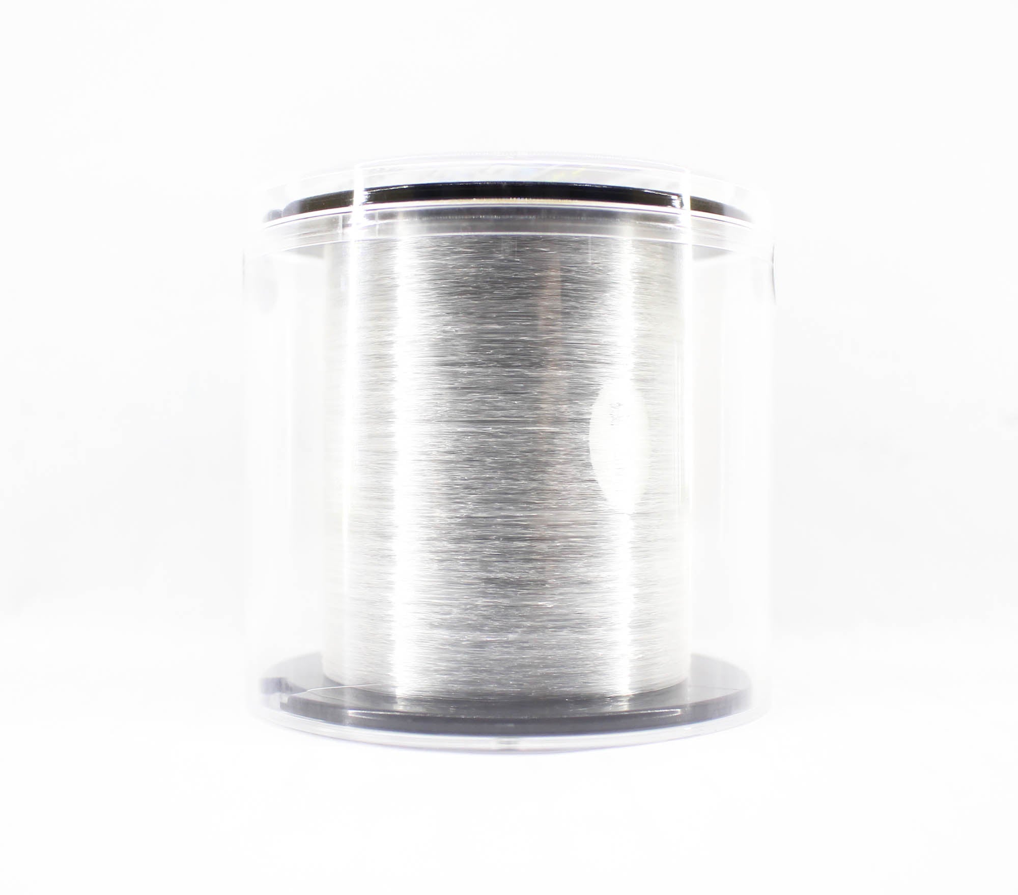 Seaguar Fluorocarbon F Meister Line 300m Size 5 lb 0.185mm (4100)