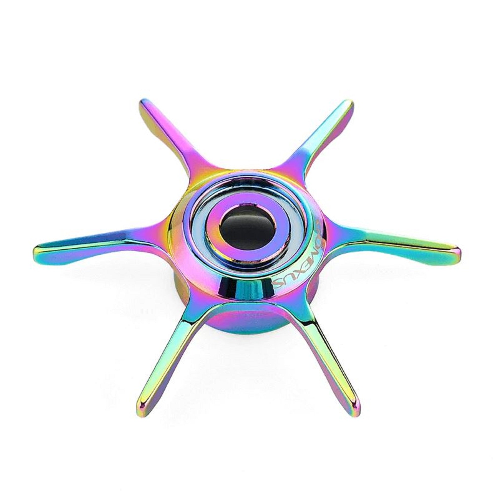 Gomexus STS6CJ Star Drag Aurora Shimano (8105)