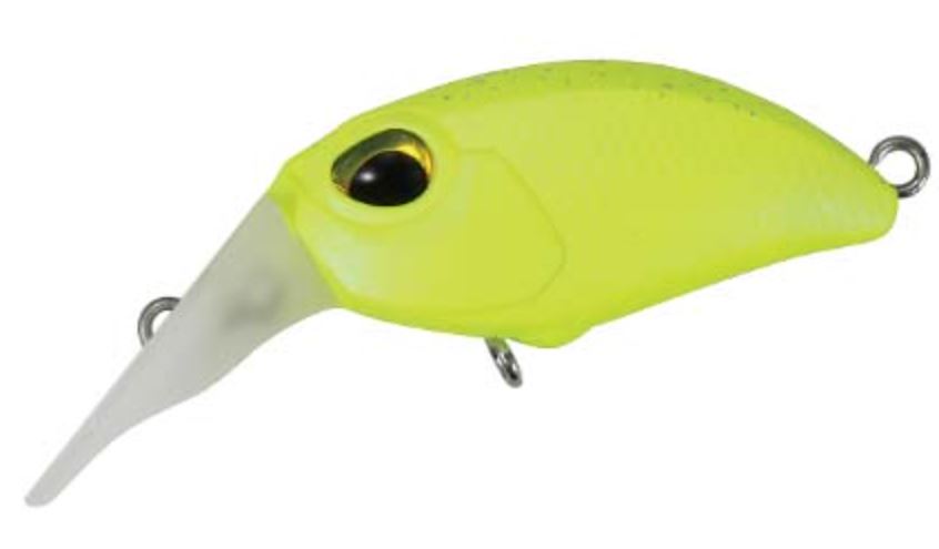 Valkein Kuga FMR 30mm 2.5 grams Floating Lure M158 (6149)
