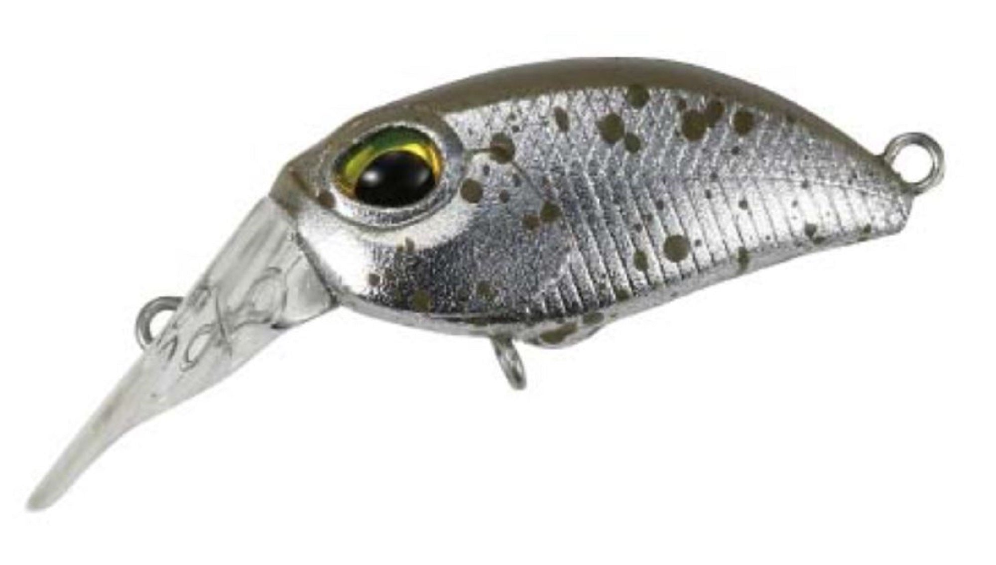 Valkein Kuga FMR 30mm 2.5 grams Floating Lure C159 (6156)