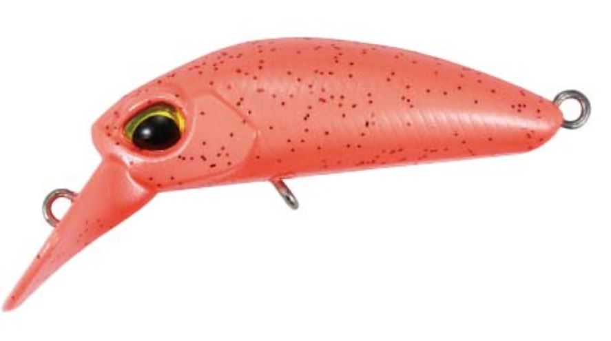 Valkein Kuga 36mm 2.1 grams Floating Lure C156 (6200)