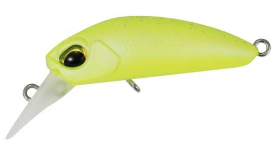 Valkein Kuga 36mm 2.1 grams Floating Lure M158 (6224)