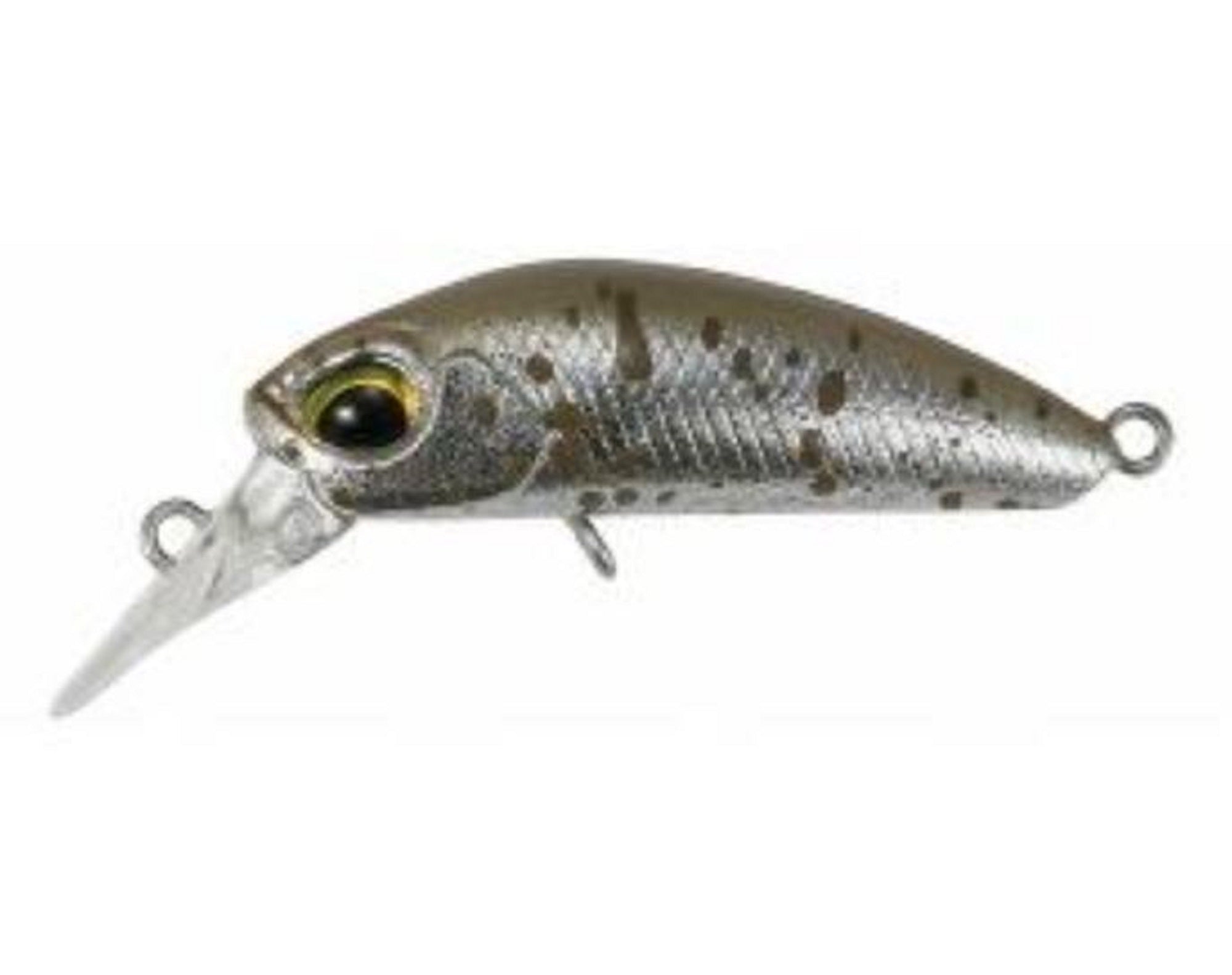 Valkein Kuga 36mm 2.1 grams Floating Lure C159 (6231)