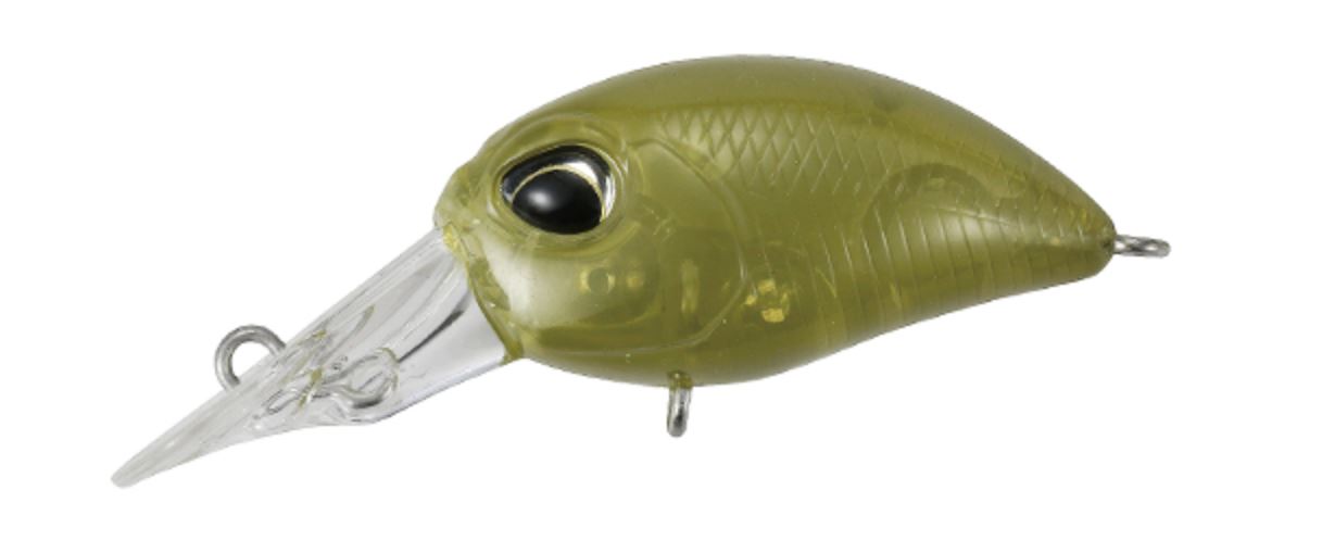 Valkein Haze 28mm 2.8 grams Floating Lure C157 (6705)