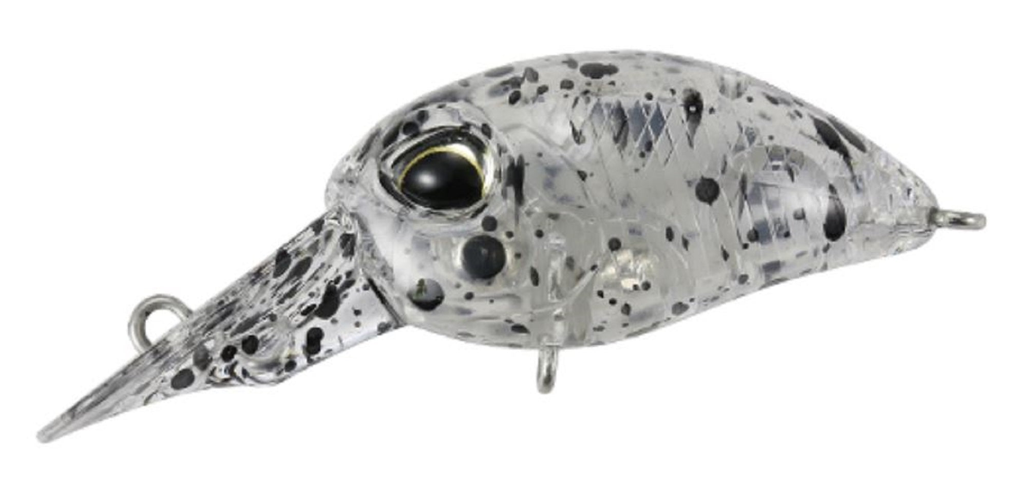Valkein Haze 28mm 2.8 grams Floating Lure C163 (6729)