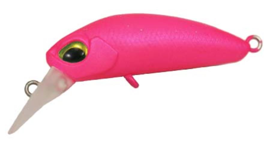 Valkein Kuga 36mm 2.1 grams Floating Lure M171 (1739)