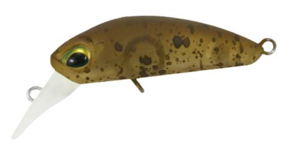 Valkein Kuga 36mm 2.1 grams Floating Lure M172 (1746)