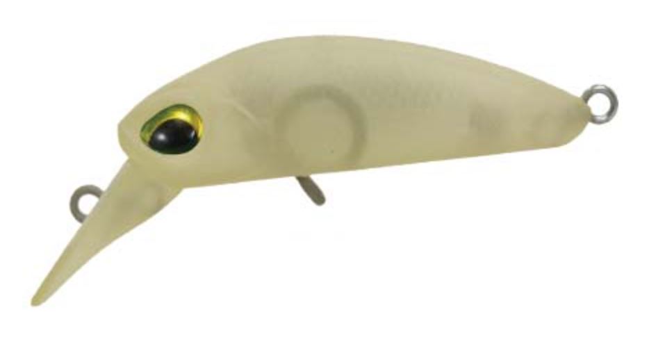 Valkein Kuga 36mm 2.1 grams Floating Lure M173 (1753)