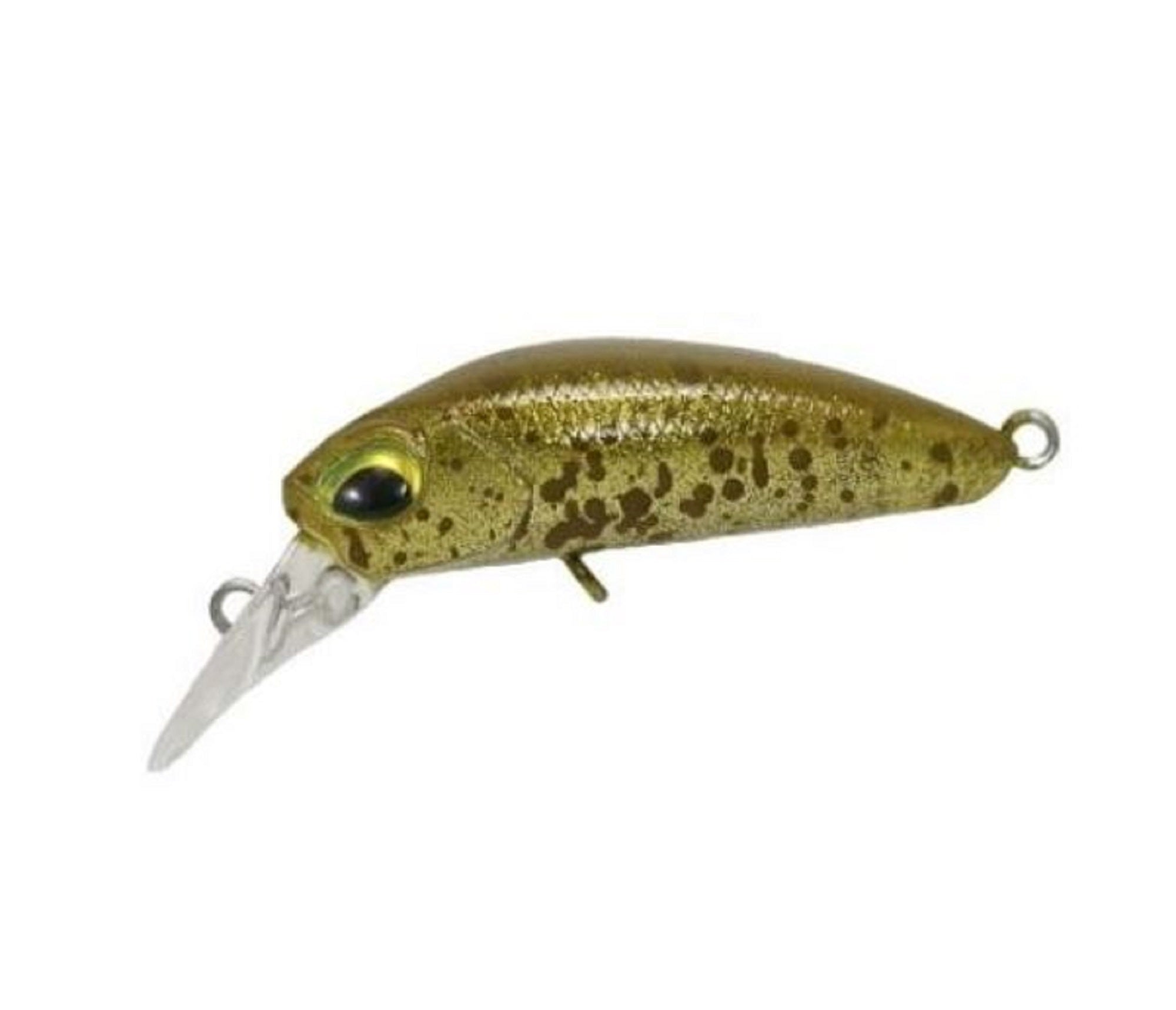 Valkein Kuga 36mm 2.1 grams Floating Lure C174 (1760)