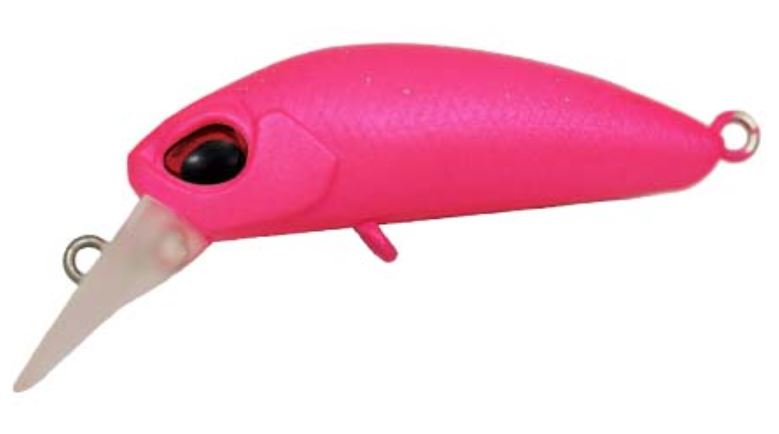 Valkein Kuga S 30mm 2.5 grams Sinking Lure M171 (1777)