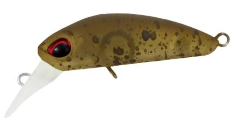 Valkein Kuga S 30mm 2.5 grams Sinking Lure M172 (1784)