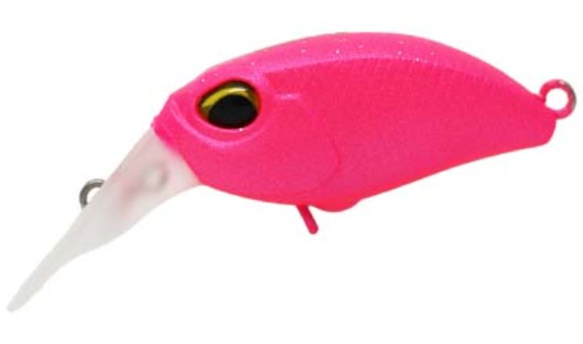 Valkein Kuga FMR 30mm 2.5 grams Floating Lure M171 (1821)