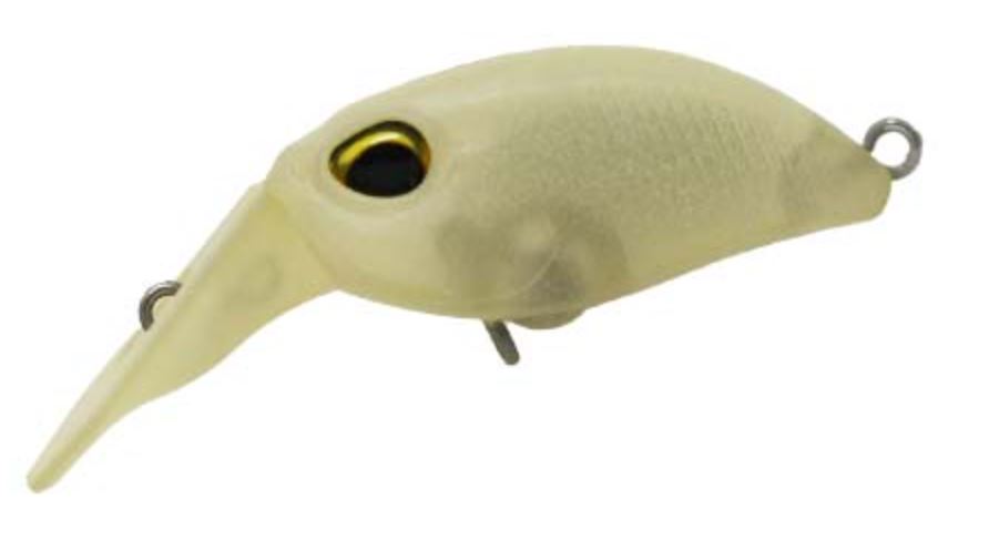 Valkein Kuga FMR 30mm 2.5 grams Floating Lure M173 (1845)