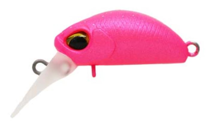 Valkein Kuga Nano 26mm 1.9 grams Floating Lure M171 (1869)
