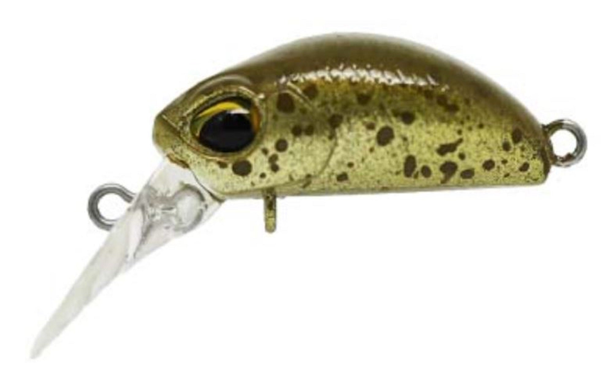 Valkein Kuga Nano 26mm 1.9 grams Floating Lure C174 (1890)