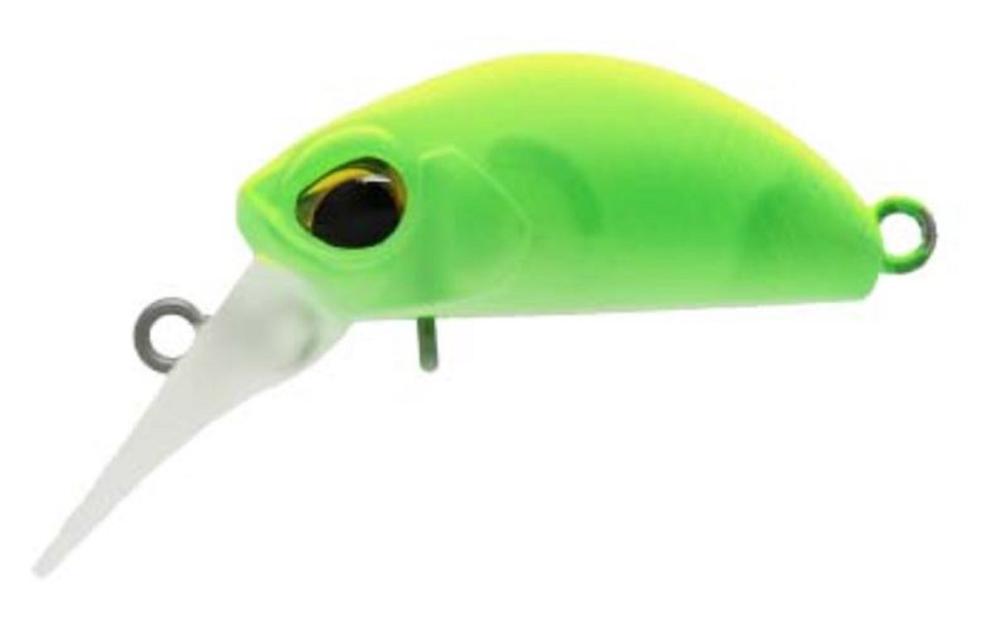 Valkein Kuga Nano 26mm 1.9 grams Floating Lure M051 (1906)