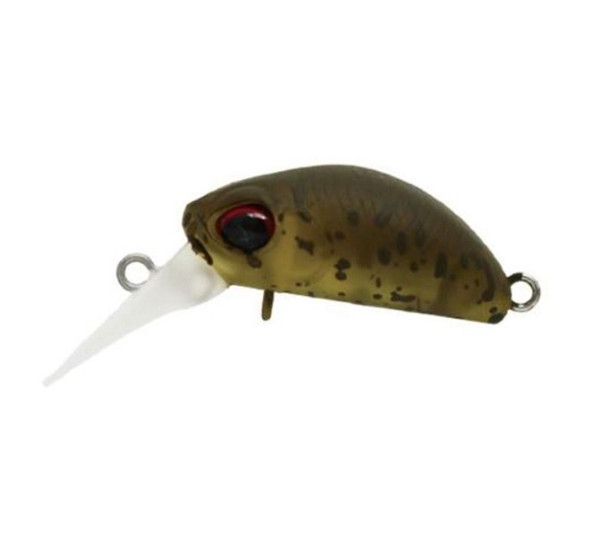 Valkein Kuga Nano S 26mm 2.1 grams Sinking Lure M172 (1920)