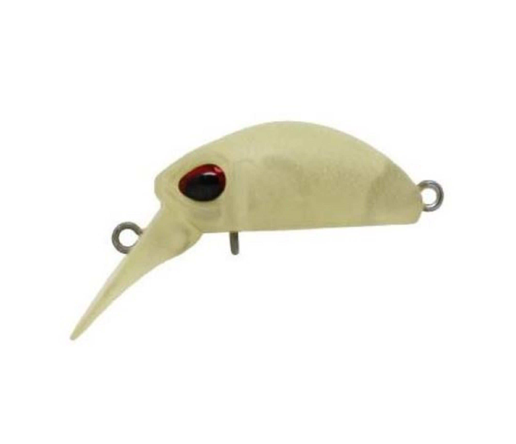 Valkein Kuga Nano S 26mm 2.1 grams Sinking Lure M173 (1937)