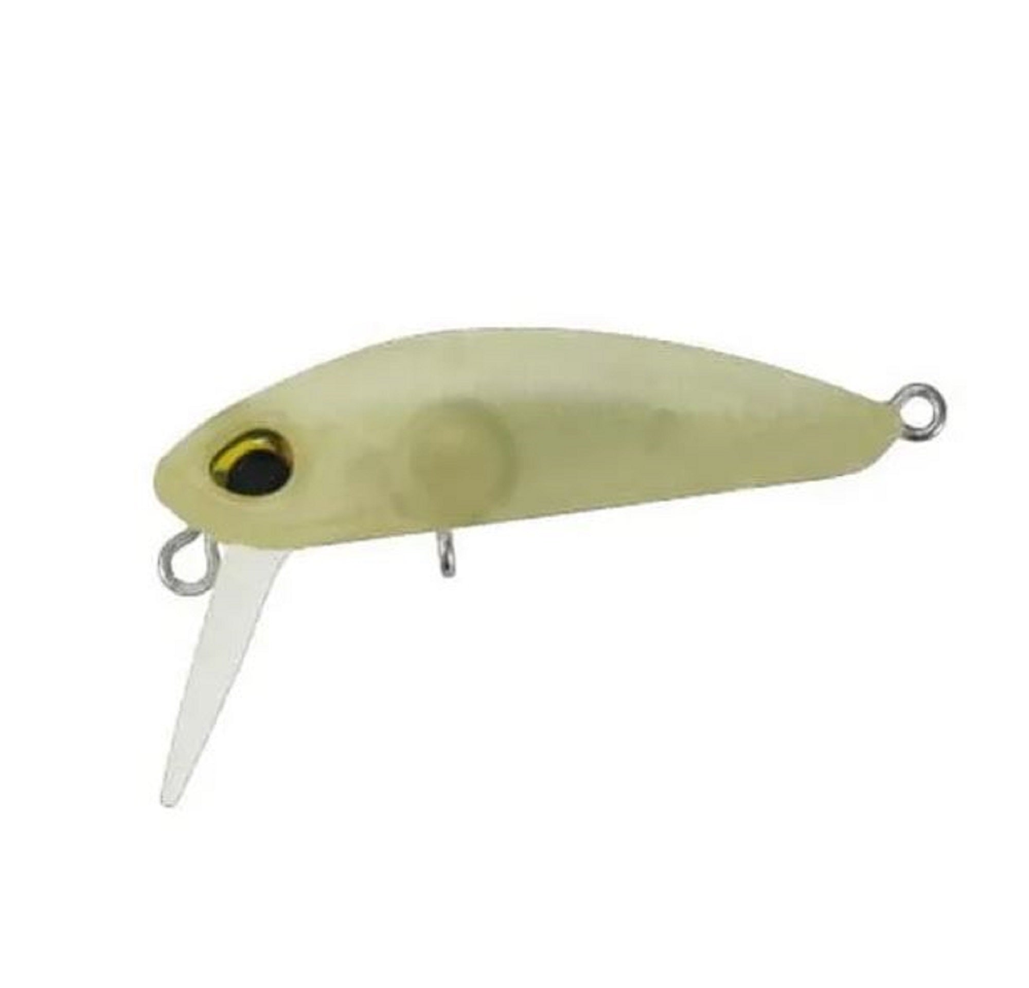 Valkein Kuga WW F 40mm 2.9 grams Floating Lure M173 (2309)