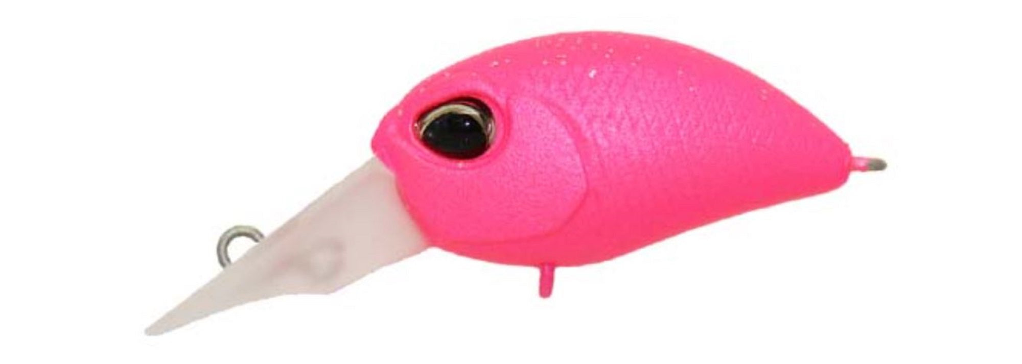 Valkein Haze 28mm 2.8 grams Floating Lure M171 (2453)