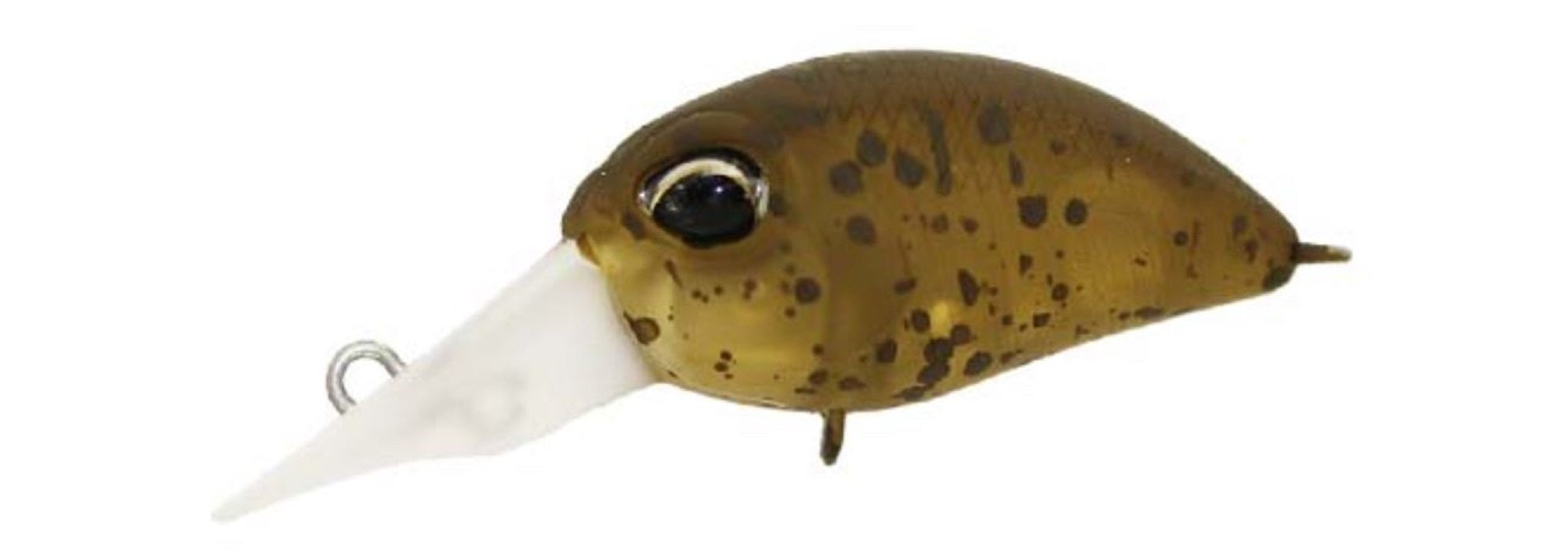 Valkein Haze 28mm 2.8 grams Floating Lure M172 (2460)