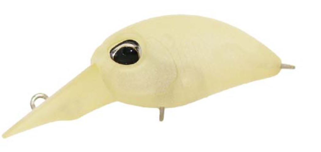 Valkein Haze 28mm 2.8 grams Floating Lure M173 (2477)