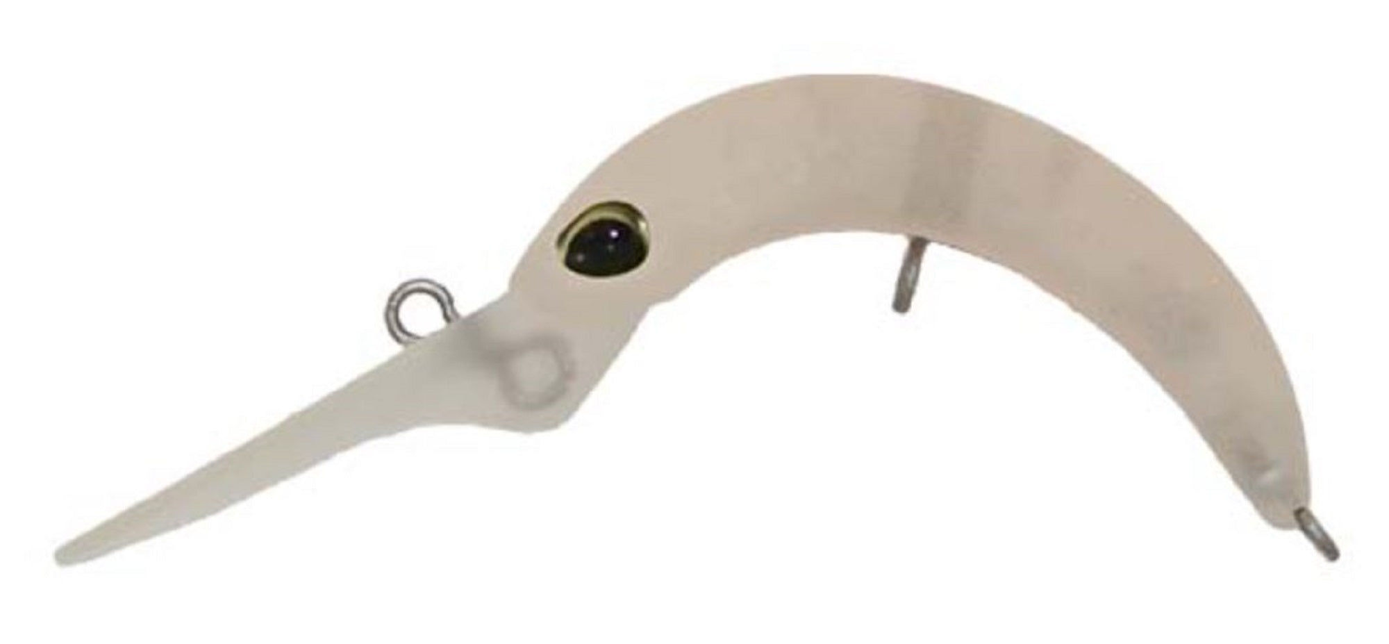 Valkein Kuga Dimension SF 35mm 2.3 grams Floating Lure M047 (5690)