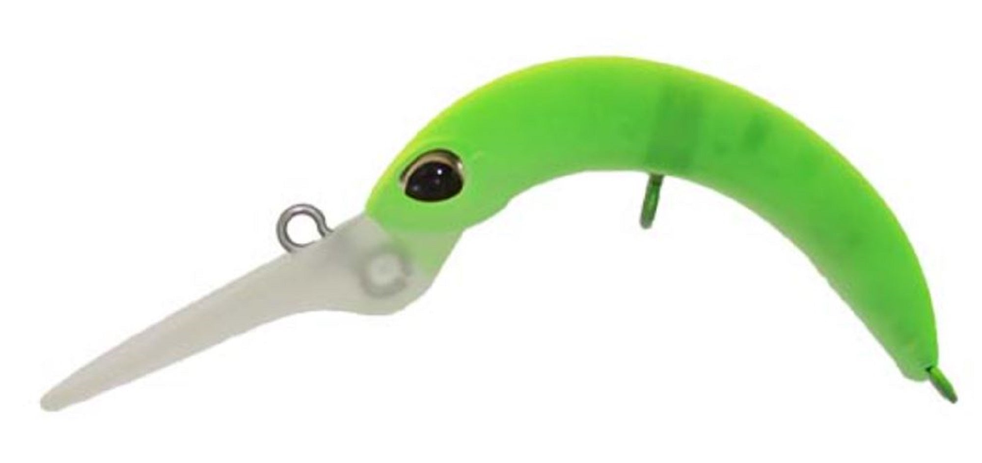 Valkein Kuga Dimension SF 35mm 2.3 grams Floating Lure M051 (5706)