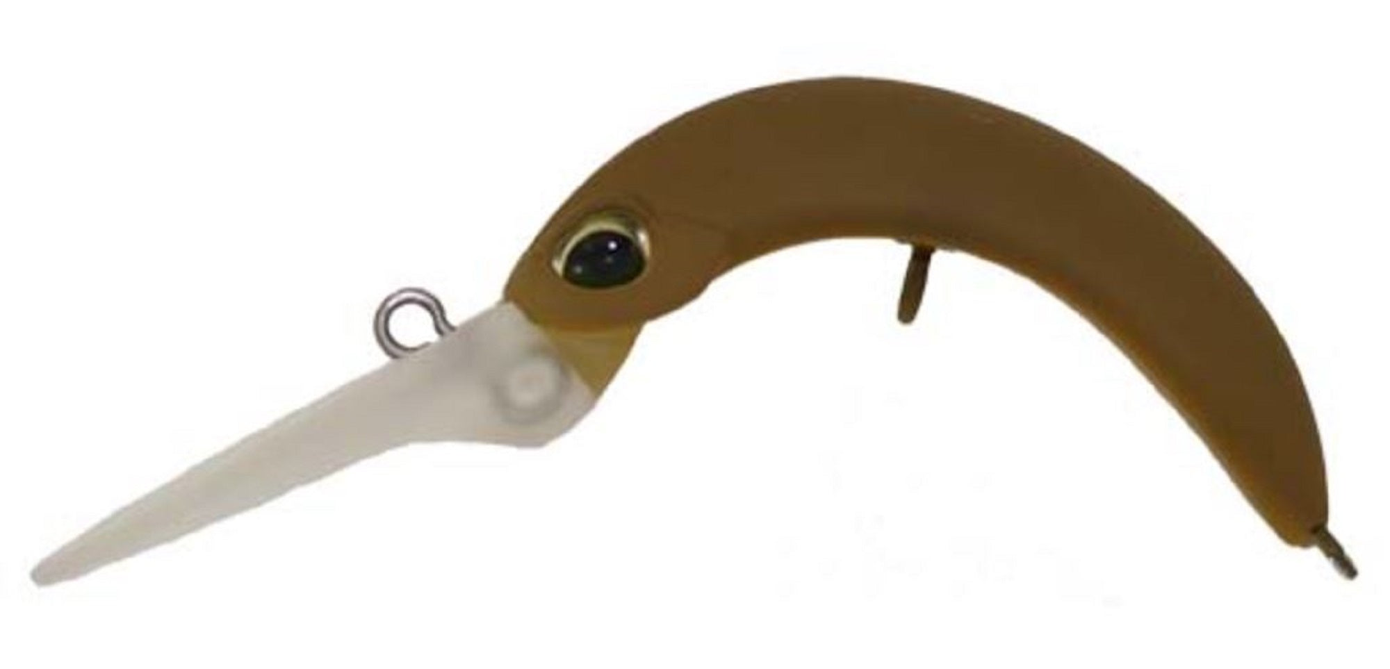 Valkein Kuga Dimension SF 35mm 2.3 grams Floating Lure M097 (5713)
