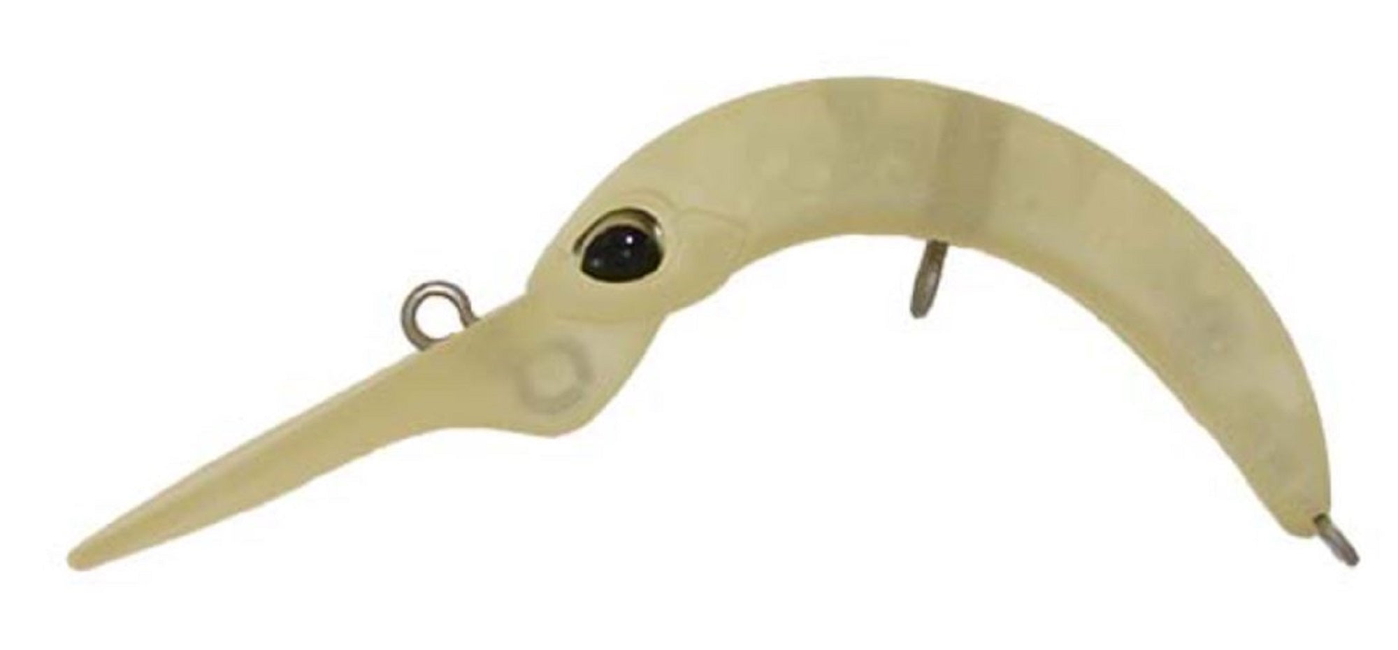 Valkein Kuga Dimension SF 35mm 2.3 grams Floating Lure M173 (5720)