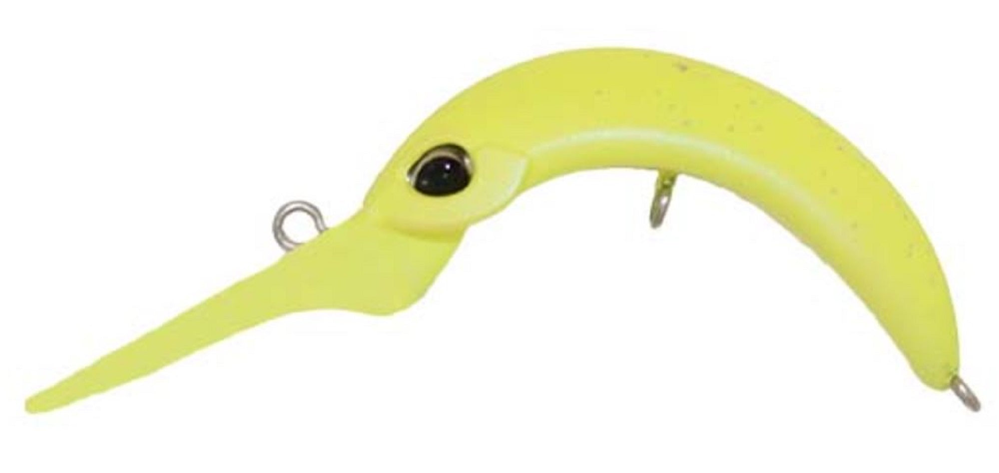 Valkein Kuga Dimension SF 35mm 2.3 grams Floating Lure M181 (5775)