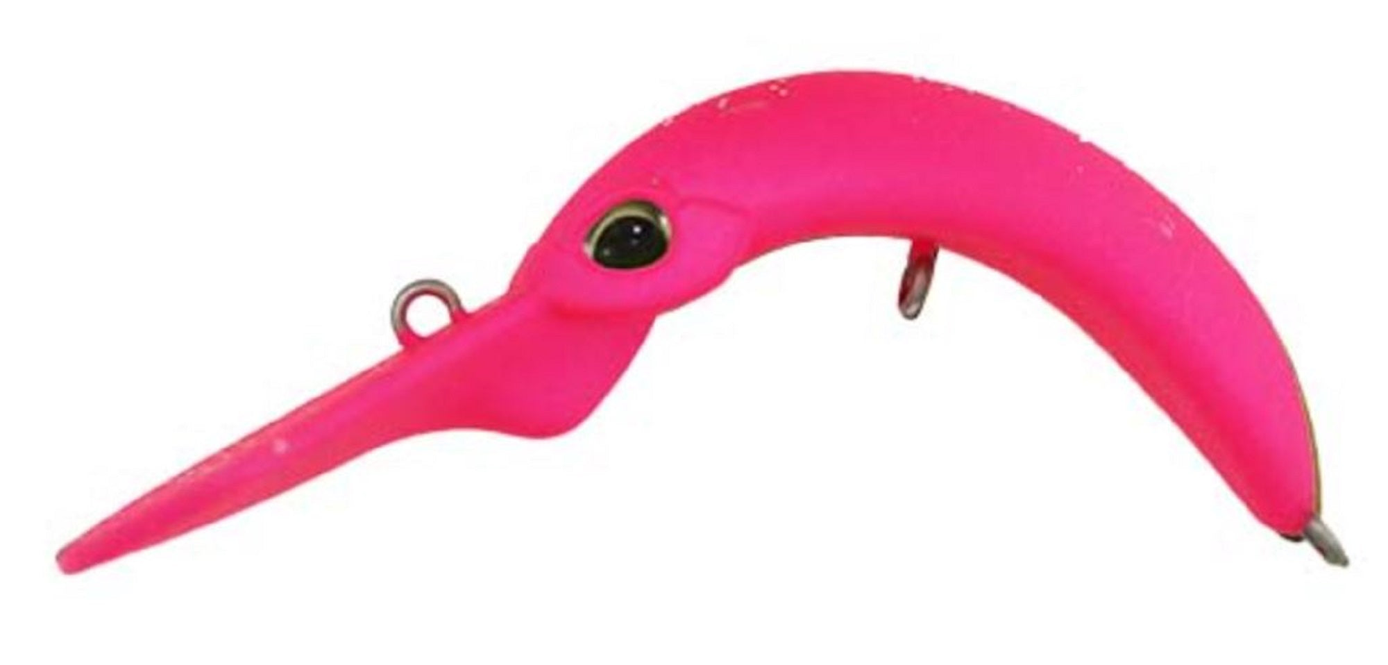 Valkein Kuga Dimension SF 35mm 2.3 grams Floating Lure M182 (5782)