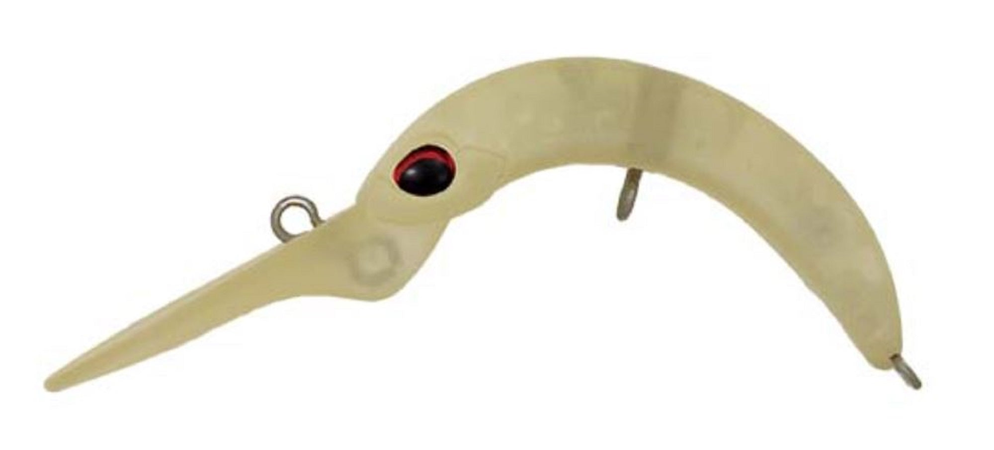 Valkein Kuga Dimension SS 35mm 2.4 grams Sinking Lure M173 (5829)