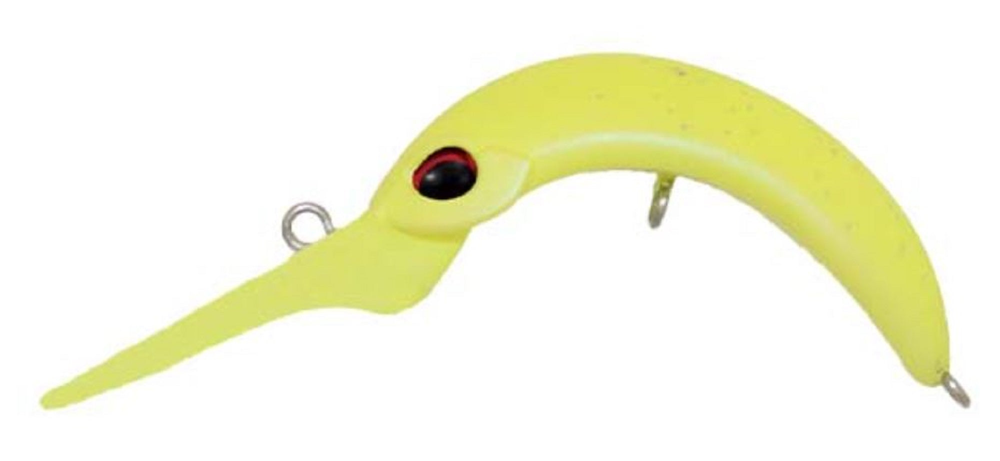 Valkein Kuga Dimension SS 35mm 2.4 grams Sinking Lure M181 (5874)
