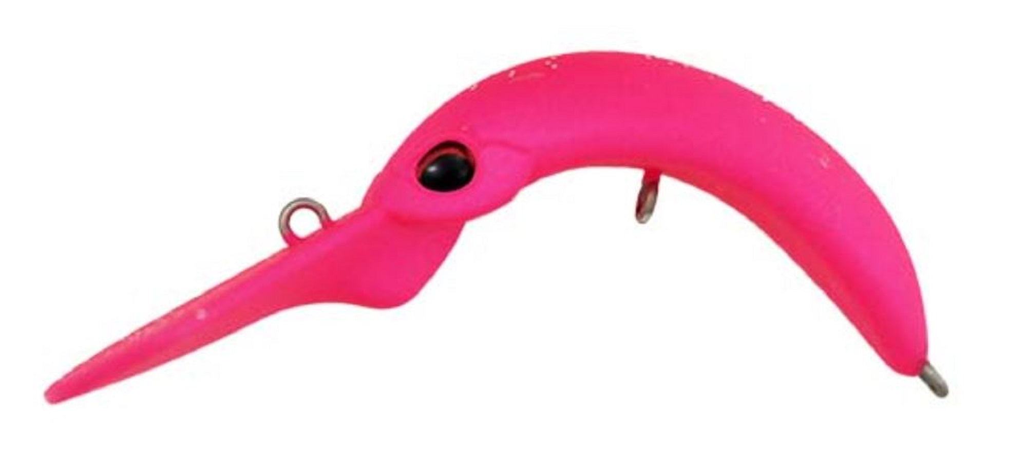 Valkein Kuga Dimension SS 35mm 2.4 grams Sinking Lure M182 (5881)