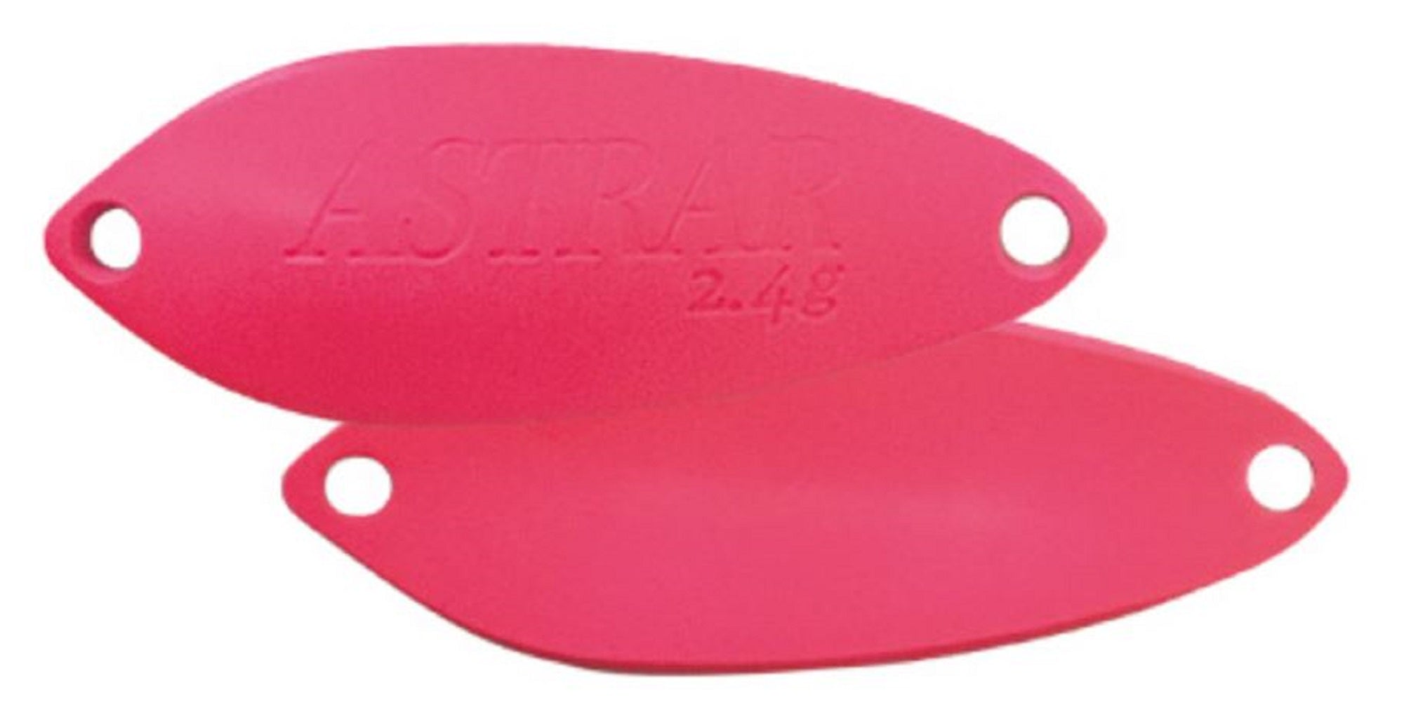 Valkein Spoon Astrar 3.2 grams Sinking Lure No.13 (6024)
