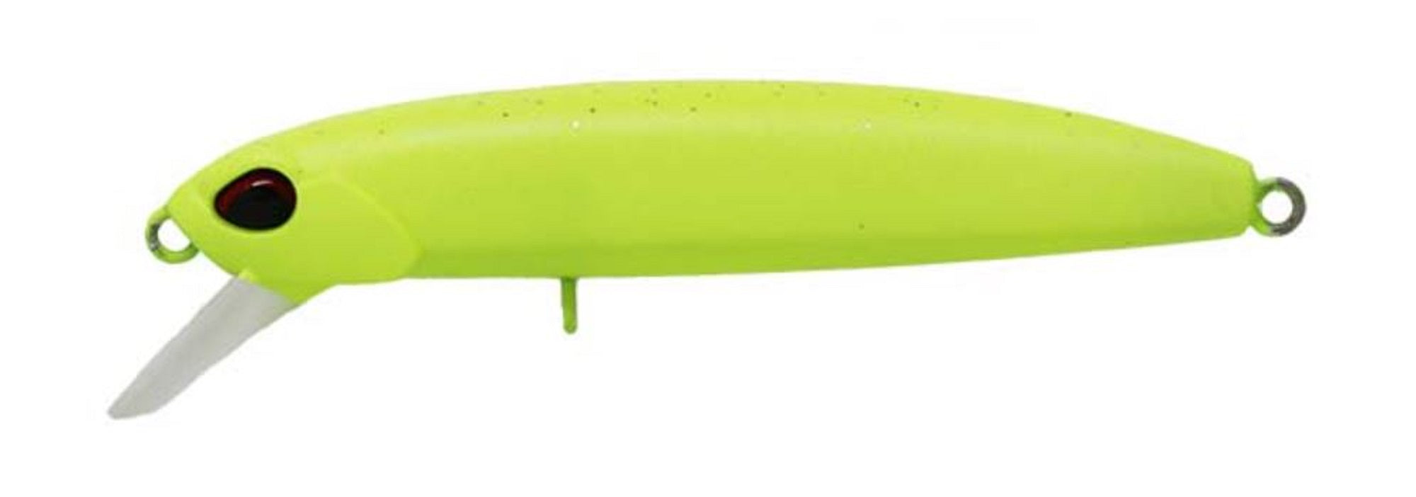 Valkein Figure SS 63mm 4.6 grams Slow Sinking Lure M158 (7007)