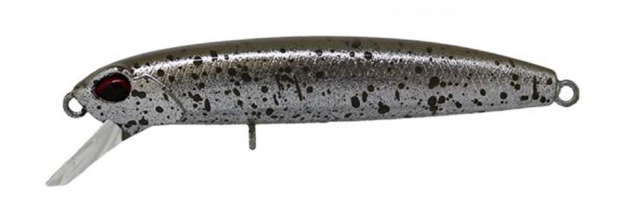 Valkein Figure SS 63mm 4.6 grams Slow Sinking Lure C159 (7014)
