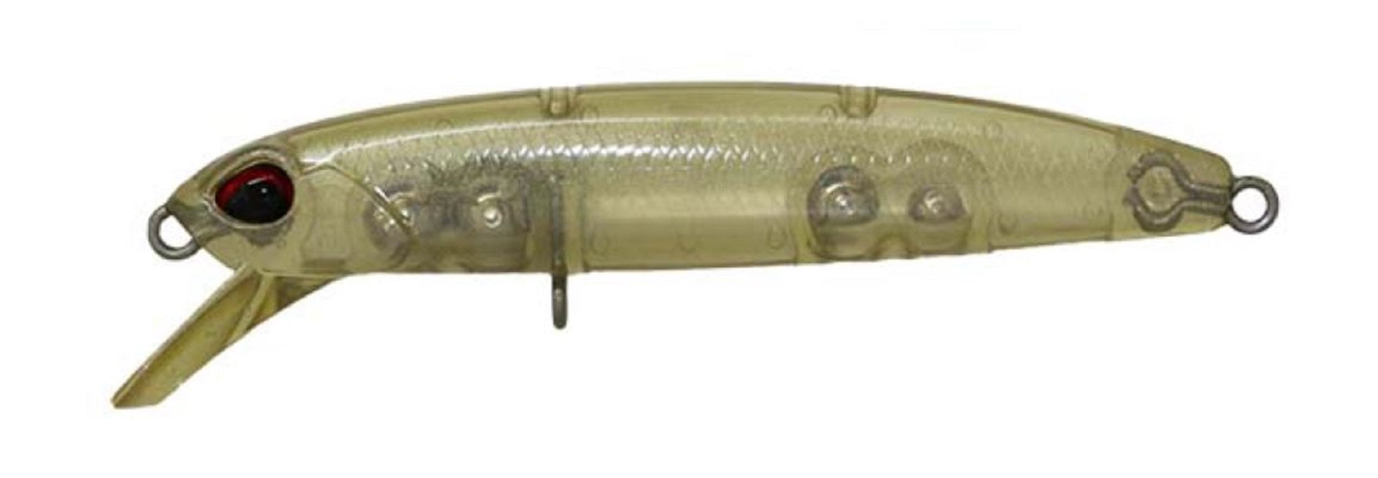 Valkein Figure SS 63mm 4.6 grams Slow Sinking Lure C165 (7021)