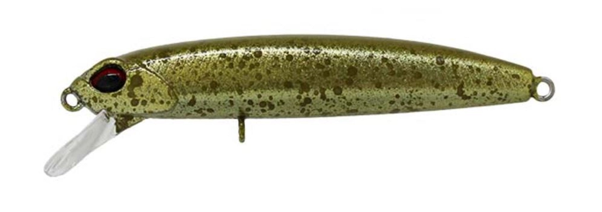 Valkein Figure SS 63mm 4.6 grams Slow Sinking Lure C174 (7052)