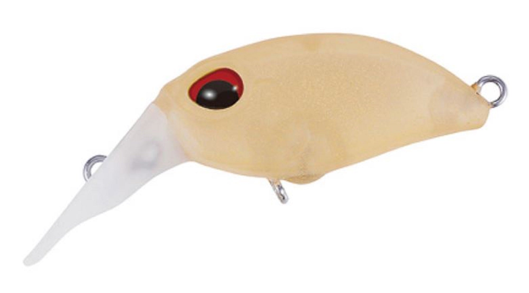 Valkein Kuga FMR SS 30mm 2.8 grams Sinking Lure M047 (4074)