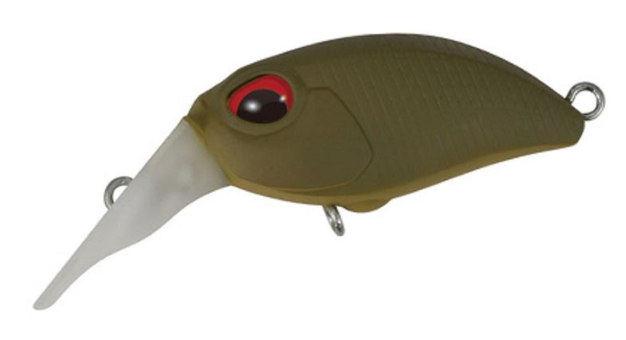 Valkein Kuga FMR SS 30mm 2.8 grams Sinking Lure M097 (4104)