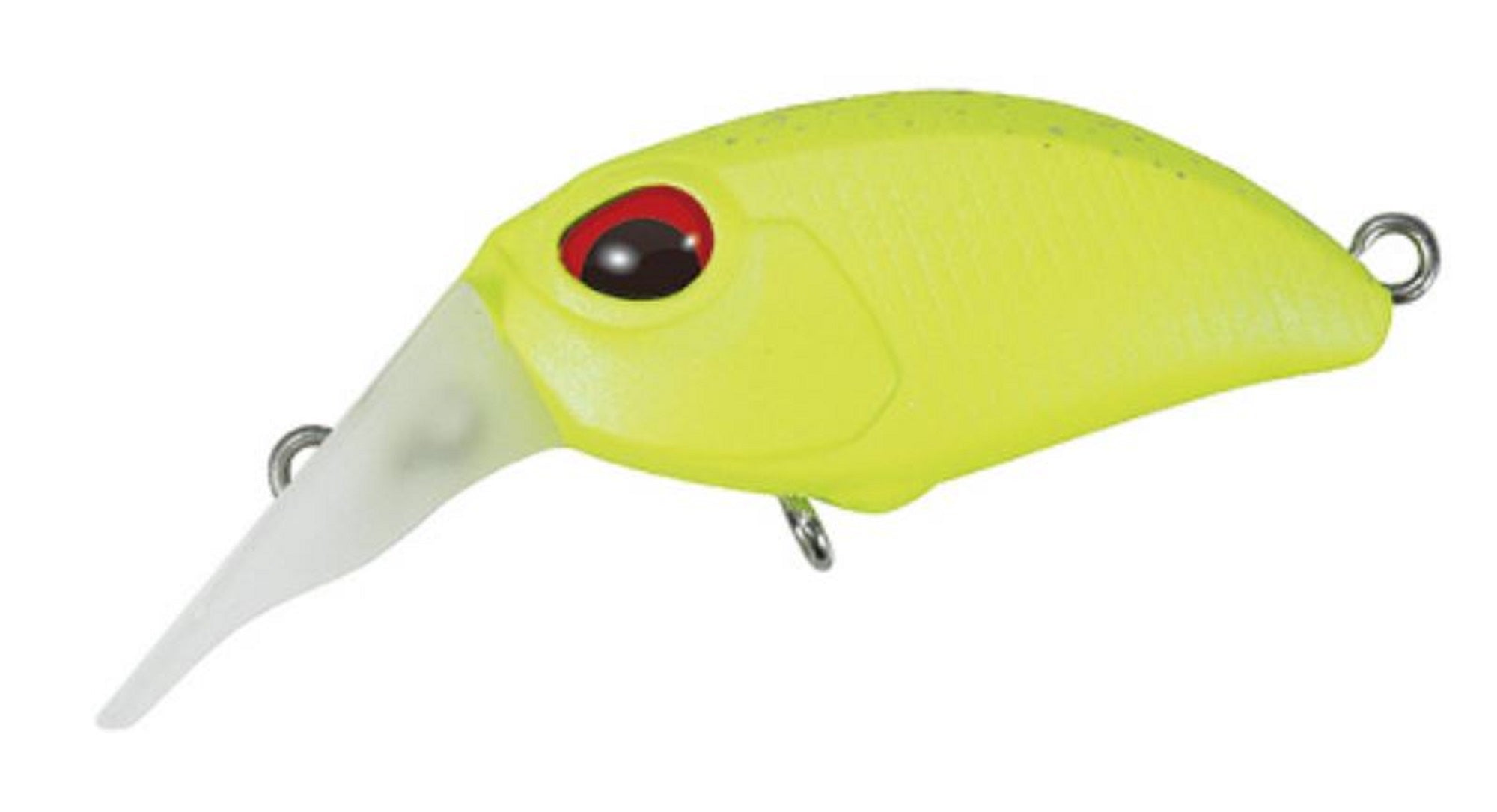 Valkein Kuga FMR SS 30mm 2.8 grams Sinking Lure M158 (4111)