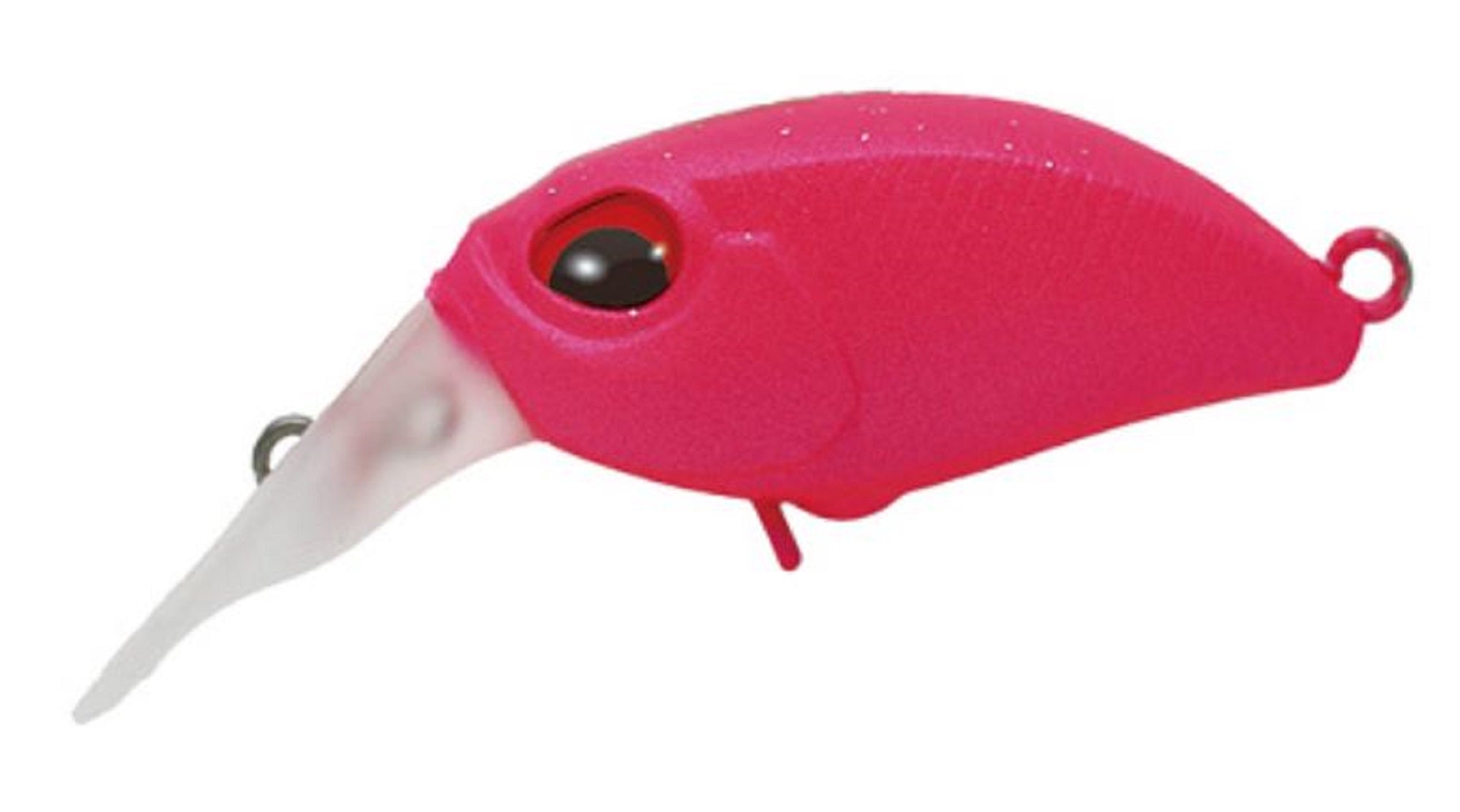 Valkein Kuga FMR SS 30mm 2.8 grams Sinking Lure M171 (4128)
