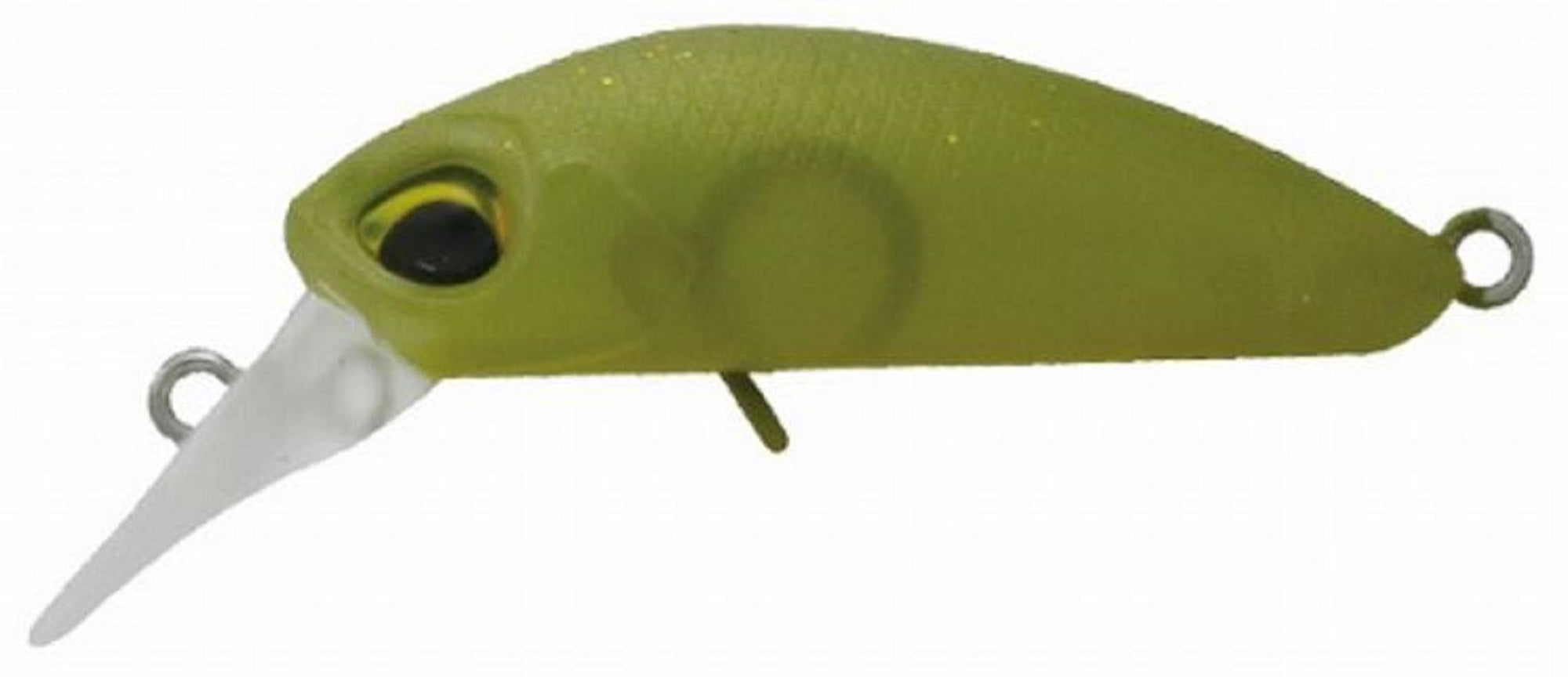 Valkein Kuga 36mm 2.1 grams Floating Lure M196 (6450)