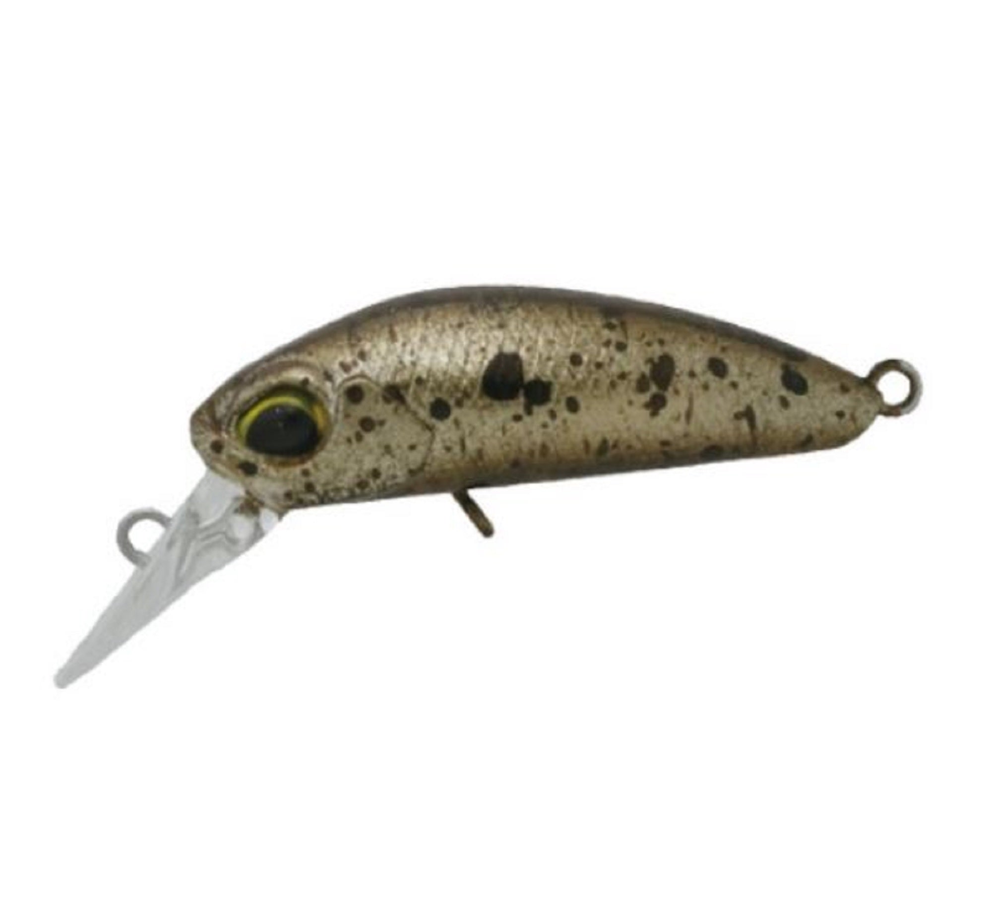 Valkein Kuga 36mm 2.1 grams Floating Lure C197 (6467)